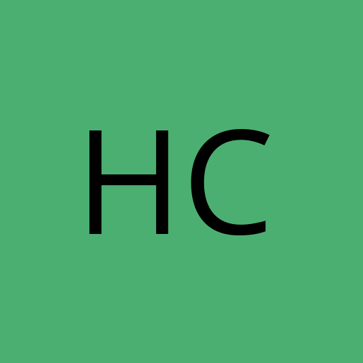 Hope - C.A.'s avatar